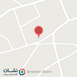 عکس سوپر مارکت میلاد