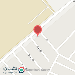 عکس خودپرداز بانک پاسارگاد 