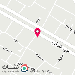 عکس پخش مواد غذایی بهروز