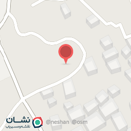 عکس مسجد آل کمال