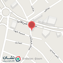 عکس ابزار و یراق اردستانی 