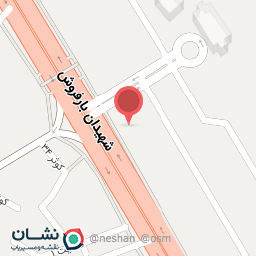 عکس اگزوز سازی حمید