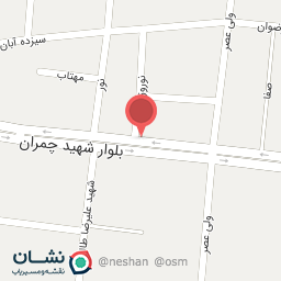عکس سامان سیستم ایرانیان