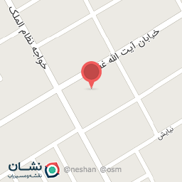 عکس لوازم خانگی دوو الکترونیک نمایندگی ستوده