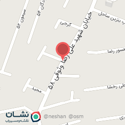 عکس خرازی گل یاس