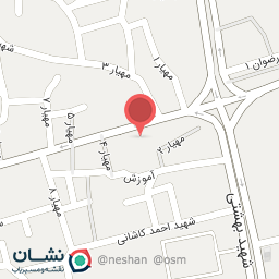 عکس الکترو مکانیک ولتا