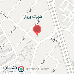 عکس نانوایی