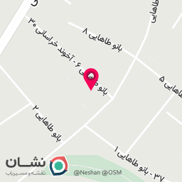 عکس زائر سرای استان کهگیلویه و بویراحمد
