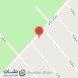 عکس سایت مسکن همتی