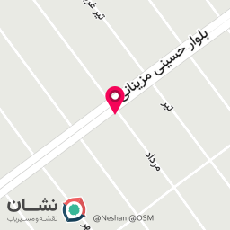 عکس سوپر گوشت آرین