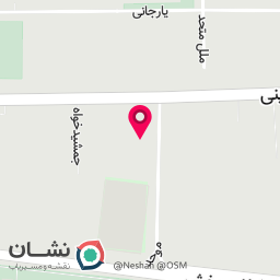 عکس بازرگانی سپه صنعت