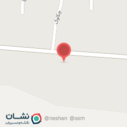 عکس باشگاه بدن سازی ماکان