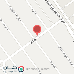 عکس انگشتر سازی عقیق