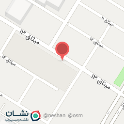 عکس پوشاک زنانه آریان 