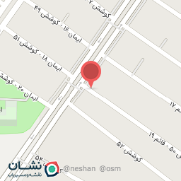 عکس کافه زینو