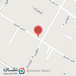 عکس باشگاه بدنسازی ستاره سازان