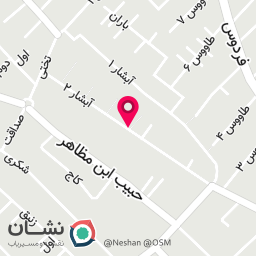 عکس دوچرخه سازی  قاسم 