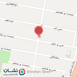 عکس بنکداری و پخش تخم مرغ زرین فام