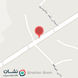 عکس لوازم خانگی صادقی