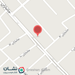 عکس دبیرستان ریحانه