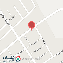 عکس صافکاری