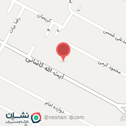 عکس شورای اسلامی شهر باقرشهر