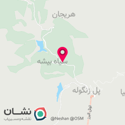 عکس سوپر مارکت گوهپایه