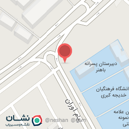 عکس اتش نشانی و امداد و نجات