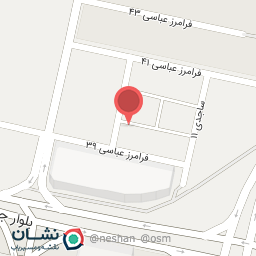 عکس صنایع چوبی رهام 