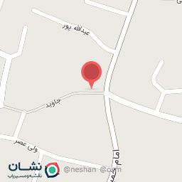 عکس طلا فروشی ربیعی