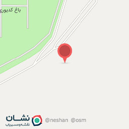 عکس کافه زیپ لاین