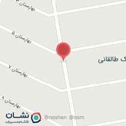 عکس  بهارستان 7