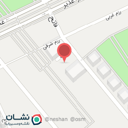 عکس فروشگاه برکت