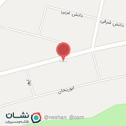 عکس پوشاک Farvi