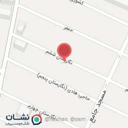 عکس نجار آنلاین 