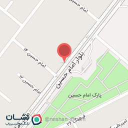 عکس لوازم التحریر سپهر