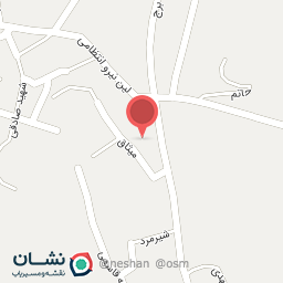 عکس ساندویچی محمدعلی