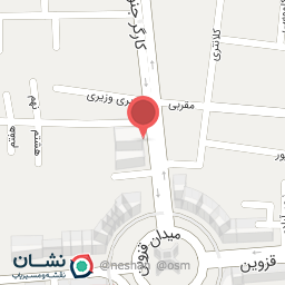 عکس نمایندگی کویر موتور