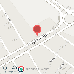 عکس تعویض روغن موسوی