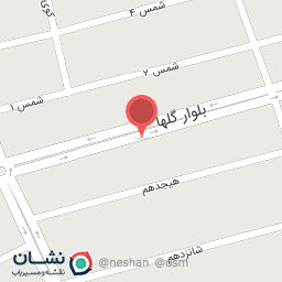 عکس دفتر خدمات الکترونیک قضایی کد ۹۸۳۰۳۰۴۶