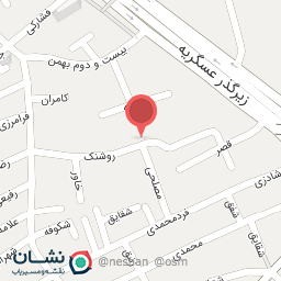 عکس آموزشگاه فن پویان