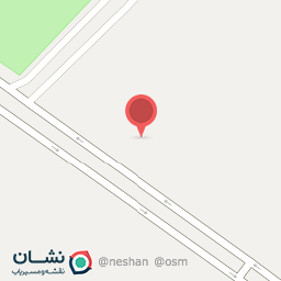 عکس نمایشگاه و فروشگاه گل نرگس