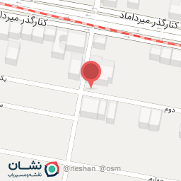 عکس آبمیوه میرداماد