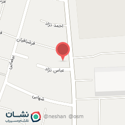 عکس کارگزاری پویان