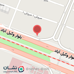 عکس قهوه دیگر