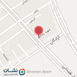 عکس نانوایی لواش 