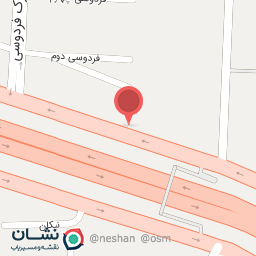 عکس آپاراتی آهوان (یعقوبی)