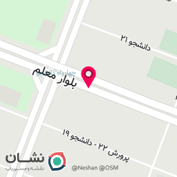 عکس عطر متین