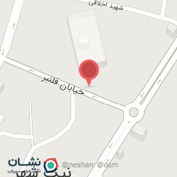 عکس لوازم خانگی برادران حامد