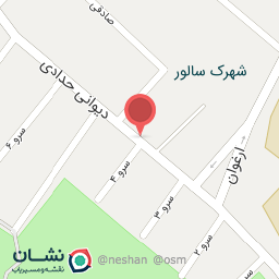 عکس پیرایش امیرحسین